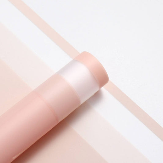 PAPEL COREANO TRASLUCIDO