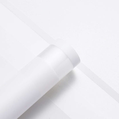 PAPEL COREANO TRASLUCIDO