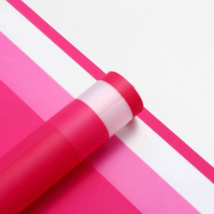 PAPEL COREANO TRASLUCIDO