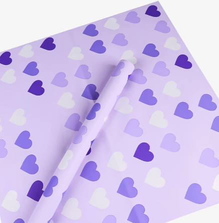 PAPEL COREANO