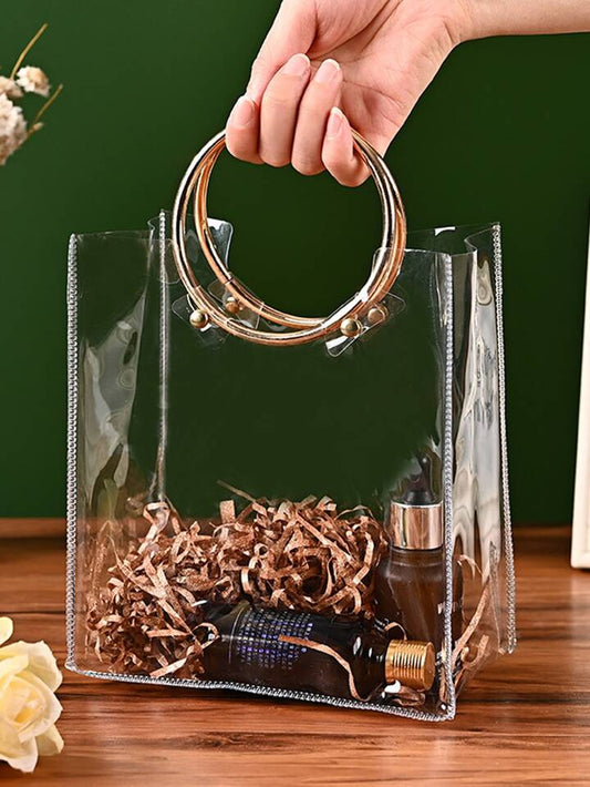 Bolsa de Lujo