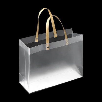 Bolsa de Lujo