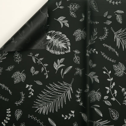 Papel Coreano Paraiso