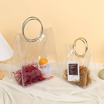 Bolsa de Lujo