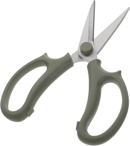 Tijeras para cortar tela