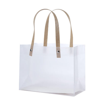 Bolsa de Lujo