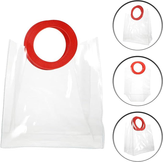 Bolsa de Lujo