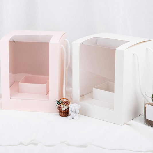 Caja