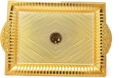 Empaque (Desechable)