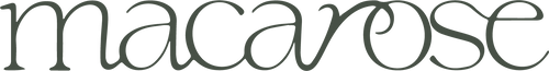 Macarose