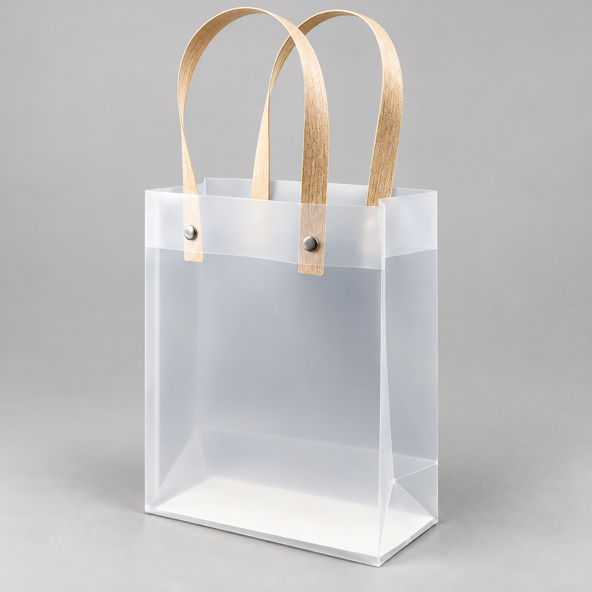 Bolsa de Lujo