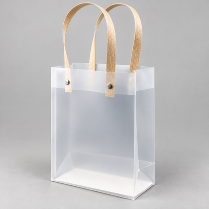 Bolsa de Lujo