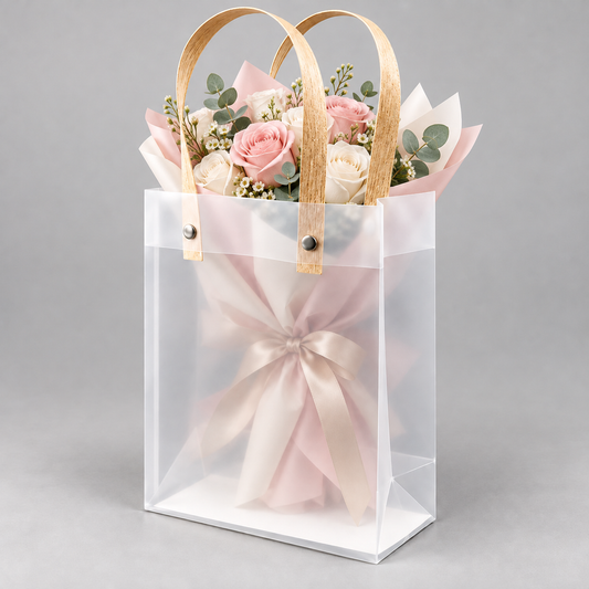 Bolsa de Lujo