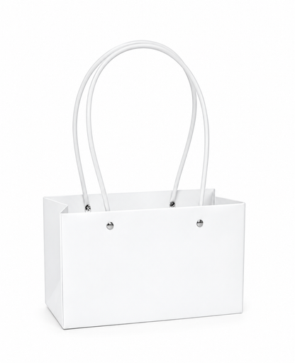 Caja Tipo Cartera