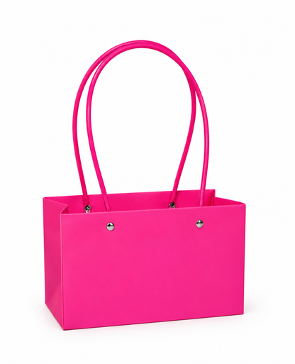 Caja Tipo Cartera