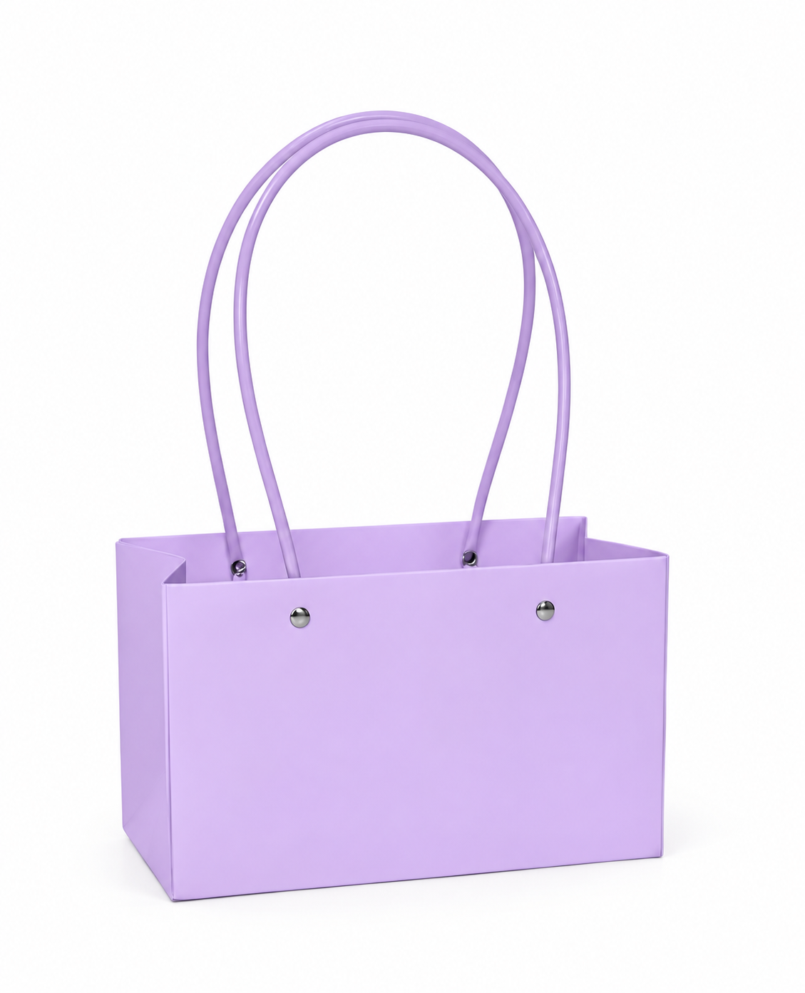 Caja Tipo Cartera