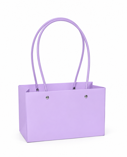 Caja Tipo Cartera