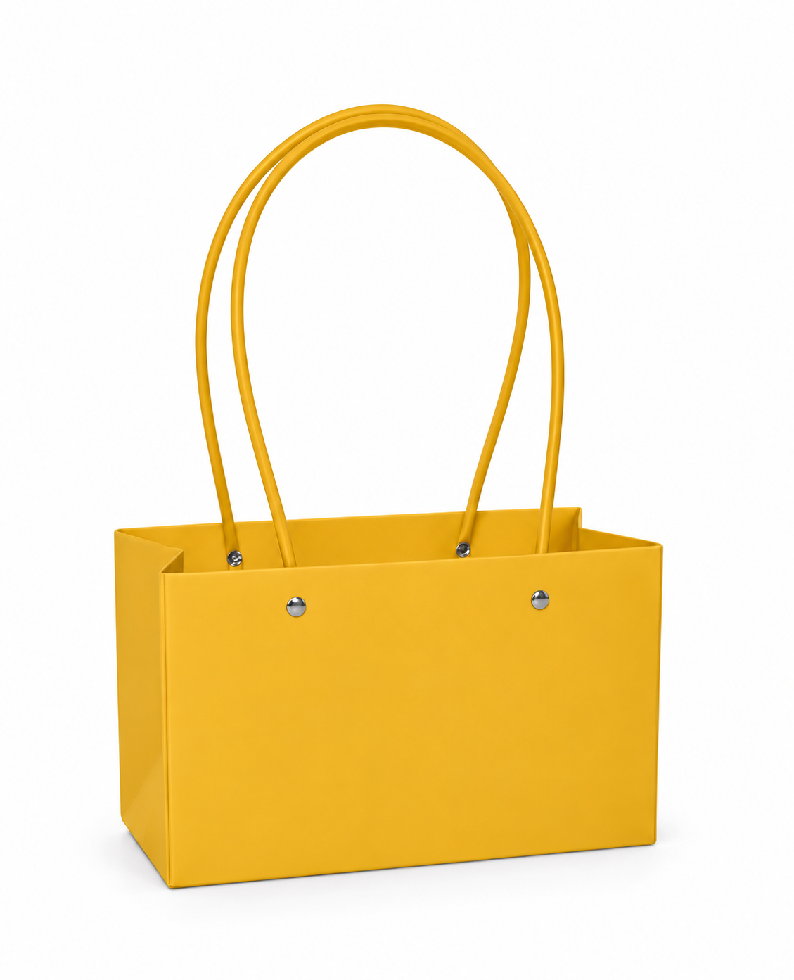 Caja Tipo Cartera