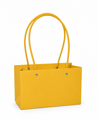Caja Tipo Cartera
