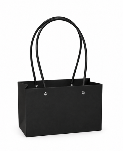 Caja Tipo Cartera