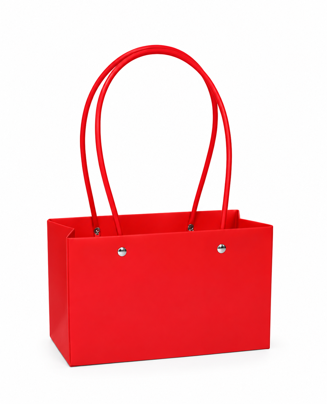 Caja Tipo Cartera