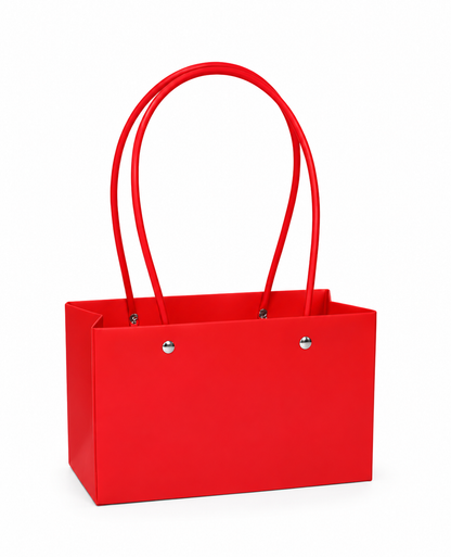 Caja Tipo Cartera