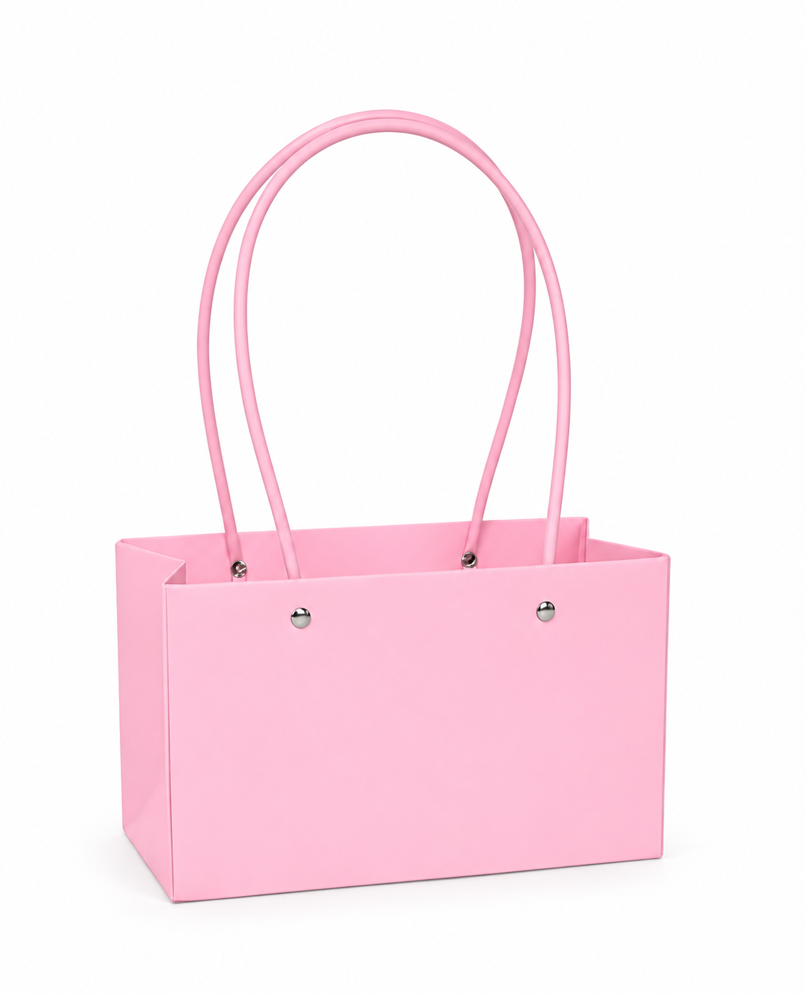 Caja Tipo Cartera