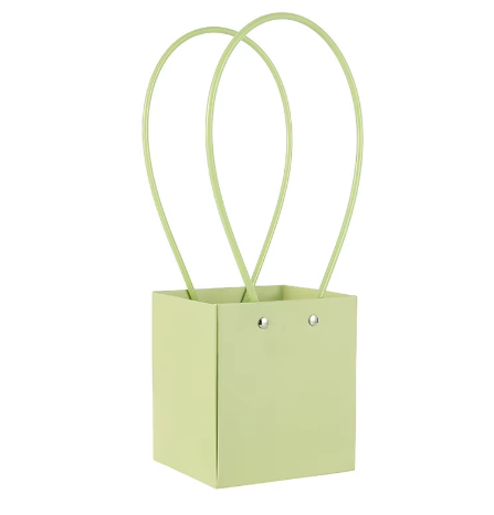 Caja decorativa