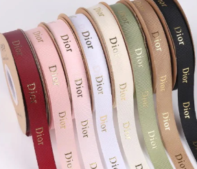 Cinta Dior