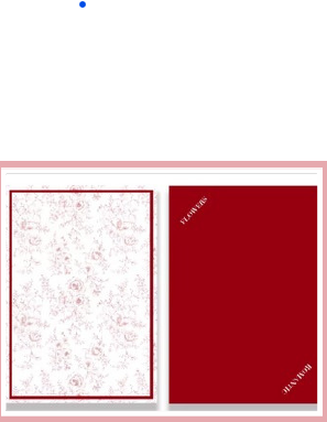 PAPEL  COREANO