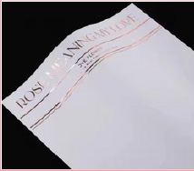 PAPEL  COREANO ESTAMPADO