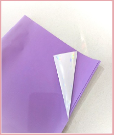 PAPEL COREANO TORNASOL