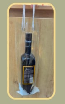 BOLSA VINO