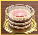 EMPAQUE TORTA