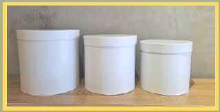 CAJAS