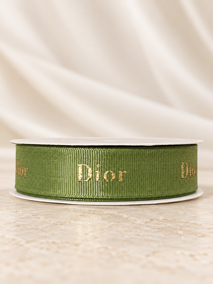 Cinta Dior