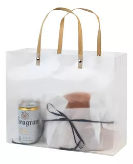 Bolsa de Lujo
