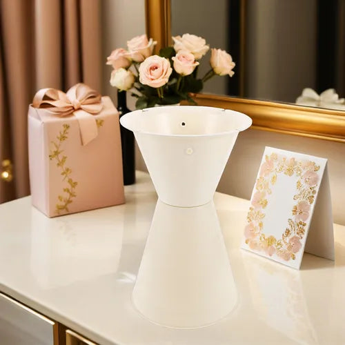 BASE SOPORTE BOUQUET