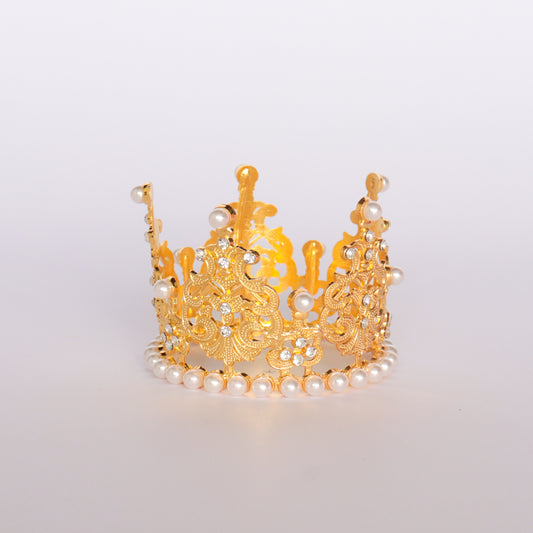 Corona