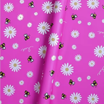 PAPEL COREANO ESTAMPADO