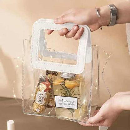 Bolsa de Lujo