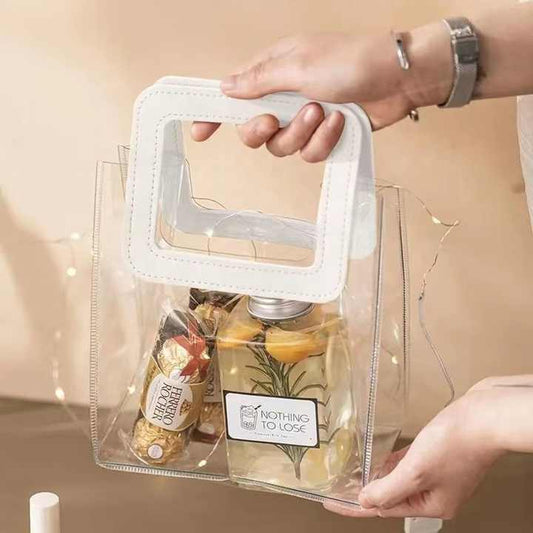 Bolsa de Lujo