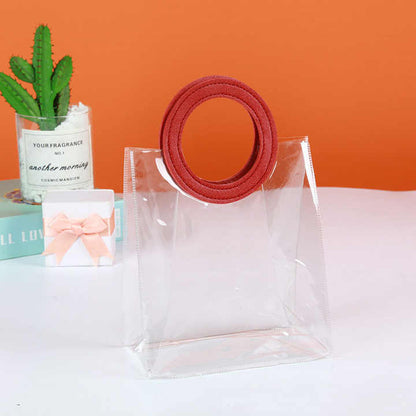 Bolsa de Lujo