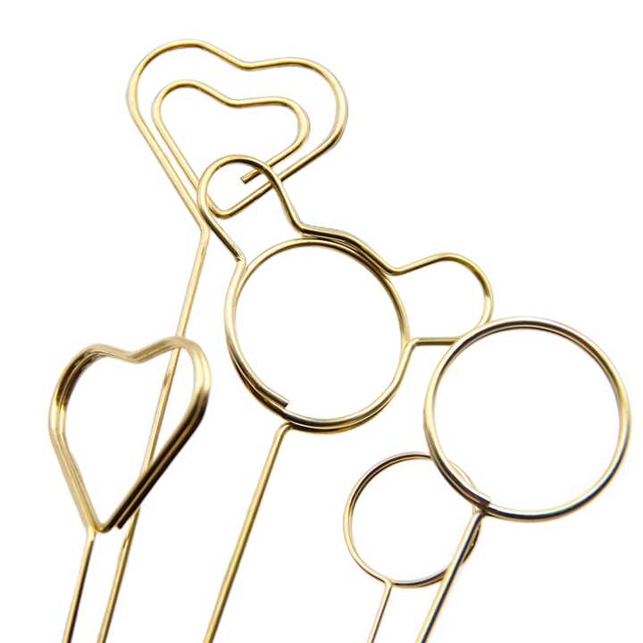 Portatarjeta metalico MICKEY MOUSE