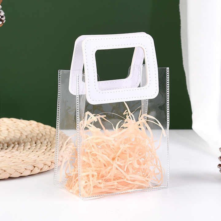 Bolsa de Lujo