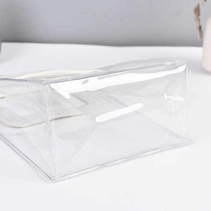 Bolsa de Lujo