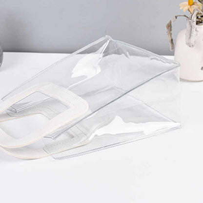 Bolsa de Lujo