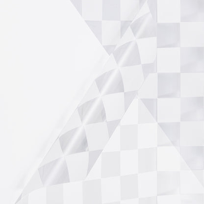 Papel Coreano Ajedrez