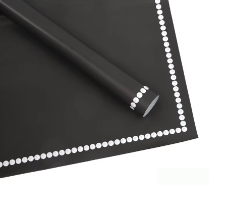 PAPEL COREANO