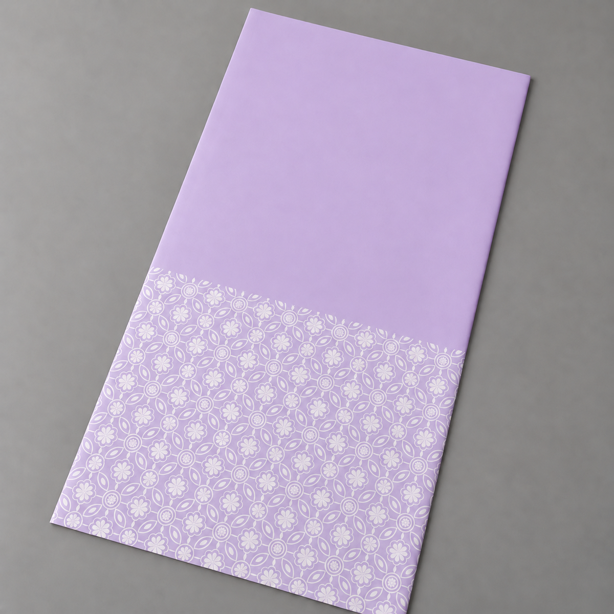 PAPEL COREANO ESTAMPADO